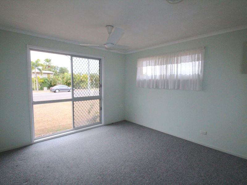 Photo - 53 Katandra Street, Boyne Island QLD 4680 - Image 7