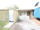 Photo - 53 Katandra Street, Boyne Island QLD 4680 - Image 11