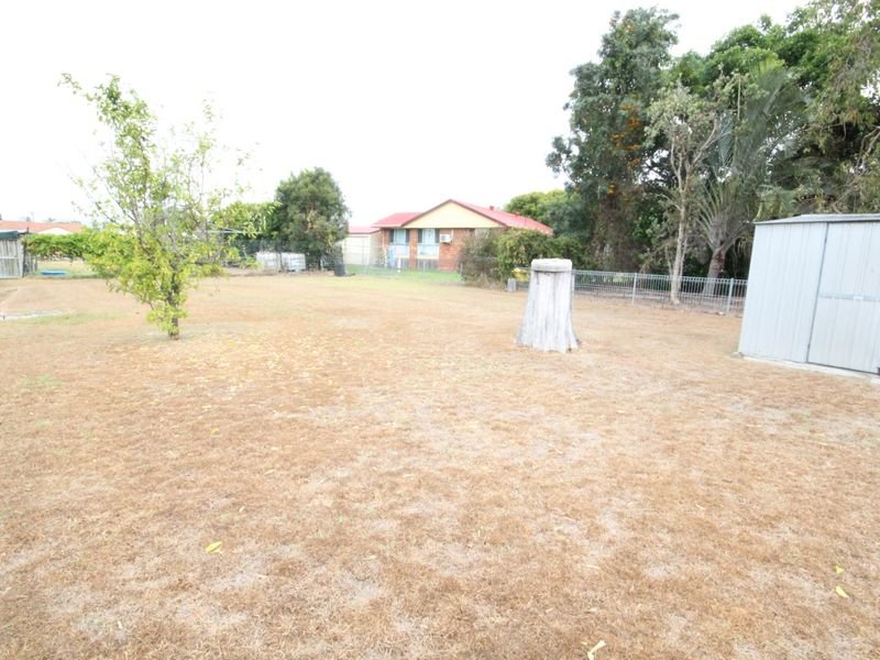 Photo - 53 Katandra Street, Boyne Island QLD 4680 - Image 12