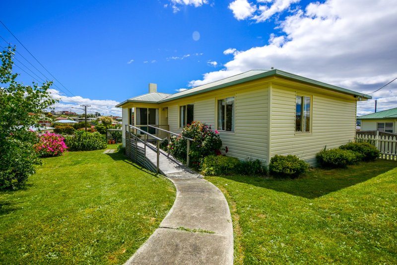 Photo - 53 Kenbrae Avenue, Glenorchy TAS 7010 - Image 3