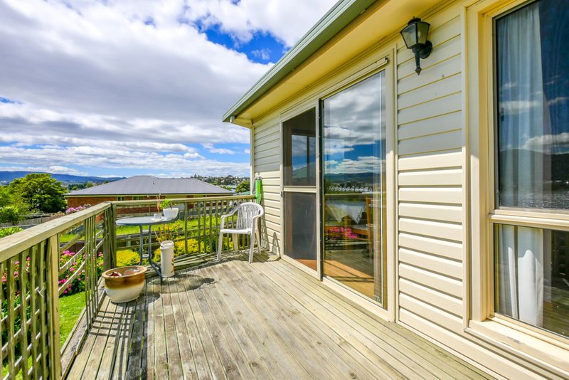 Photo - 53 Kenbrae Avenue, Glenorchy TAS 7010 - Image 14