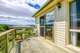 Photo - 53 Kenbrae Avenue, Glenorchy TAS 7010 - Image 14