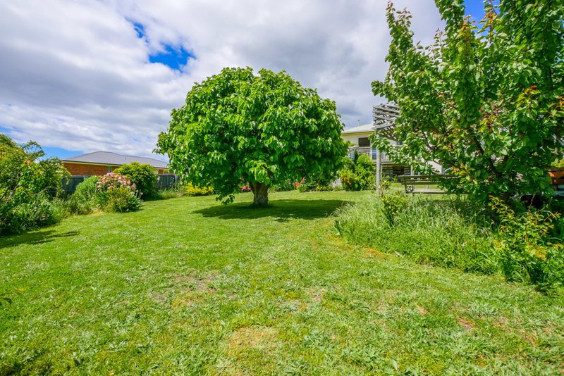 Photo - 53 Kenbrae Avenue, Glenorchy TAS 7010 - Image 19