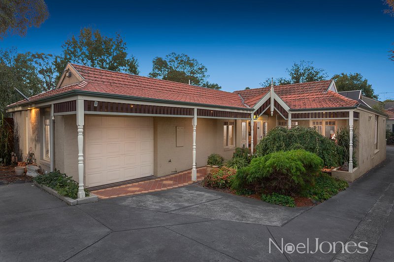 53 Kenmare Street, Mont Albert North VIC 3129