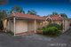 Photo - 53 Kenmare Street, Mont Albert North VIC 3129 - Image 1