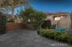 Photo - 53 Kenmare Street, Mont Albert North VIC 3129 - Image 2