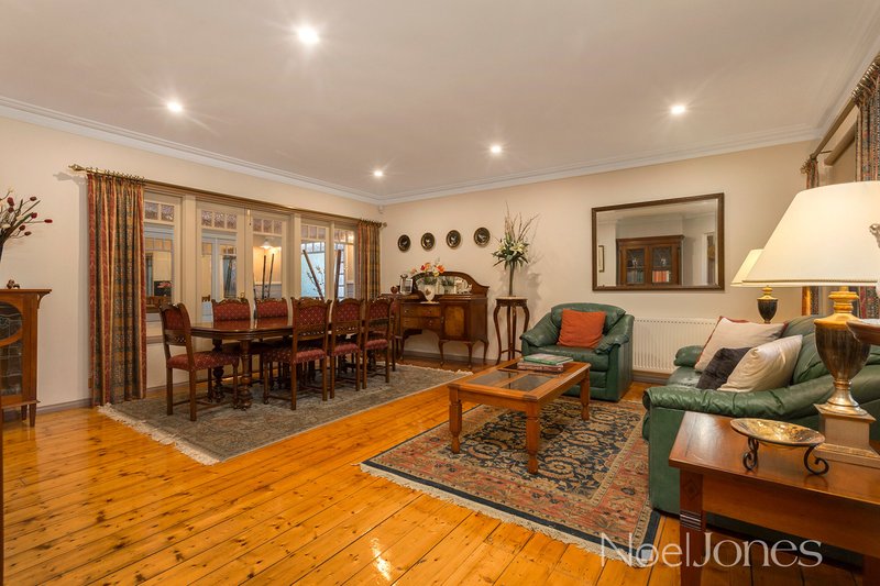 Photo - 53 Kenmare Street, Mont Albert North VIC 3129 - Image 3