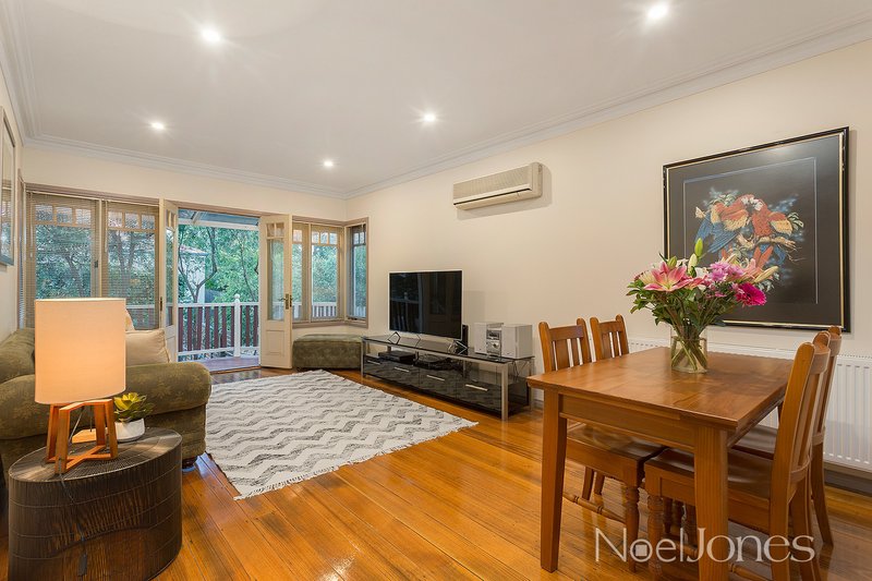 Photo - 53 Kenmare Street, Mont Albert North VIC 3129 - Image 6