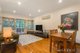 Photo - 53 Kenmare Street, Mont Albert North VIC 3129 - Image 6