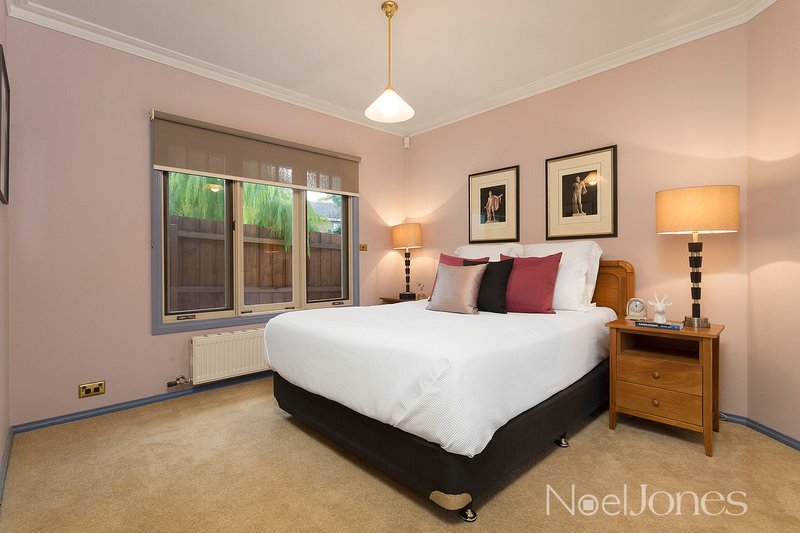 Photo - 53 Kenmare Street, Mont Albert North VIC 3129 - Image 7