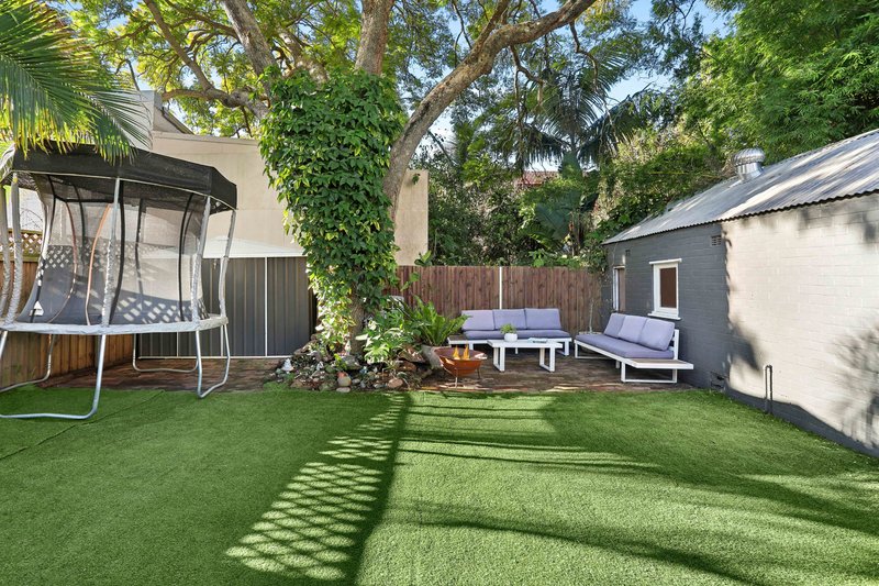 Photo - 53 Kensington Road, Summer Hill NSW 2130 - Image 8