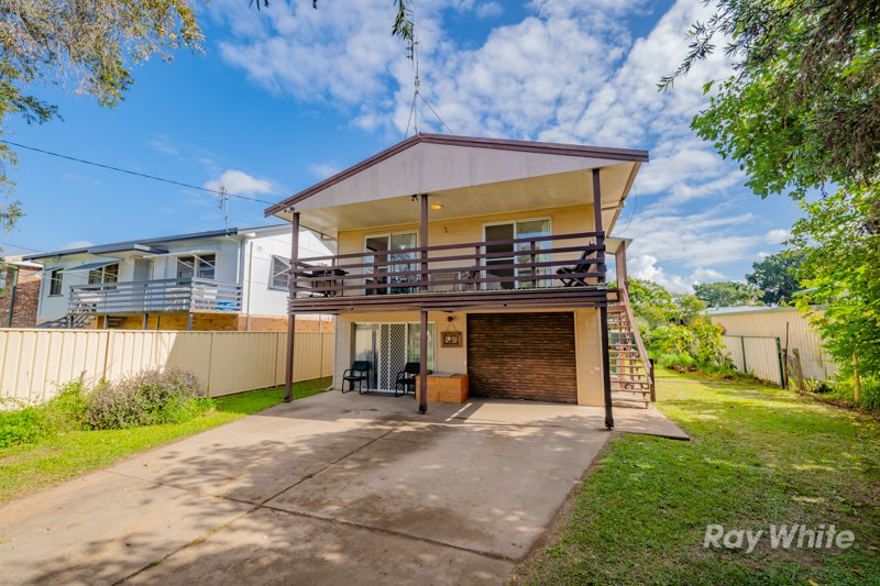 53 Kent Street, Grafton NSW 2460