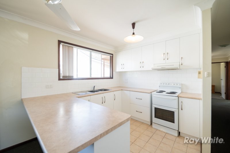 Photo - 53 Kent Street, Grafton NSW 2460 - Image 2