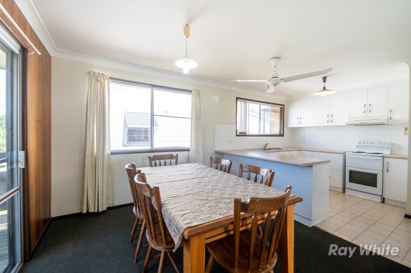 Photo - 53 Kent Street, Grafton NSW 2460 - Image 3