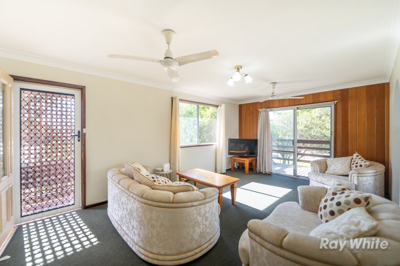 Photo - 53 Kent Street, Grafton NSW 2460 - Image 4