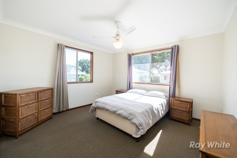 Photo - 53 Kent Street, Grafton NSW 2460 - Image 5