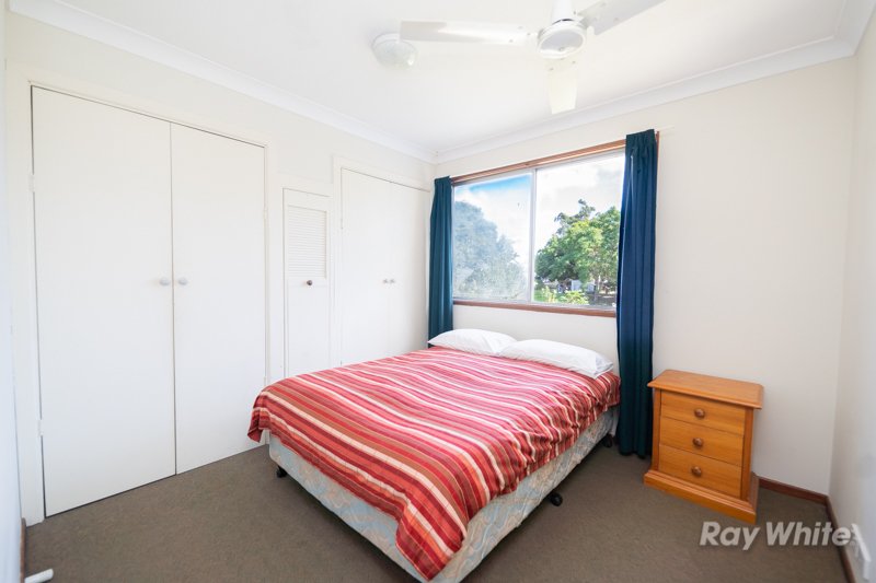 Photo - 53 Kent Street, Grafton NSW 2460 - Image 7