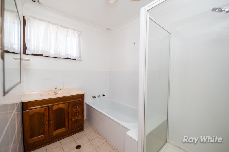 Photo - 53 Kent Street, Grafton NSW 2460 - Image 8