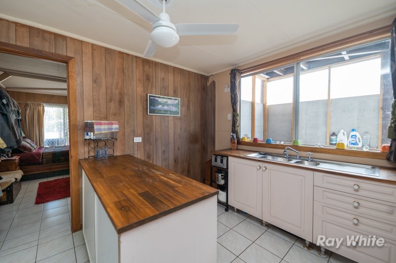 Photo - 53 Kent Street, Grafton NSW 2460 - Image 9