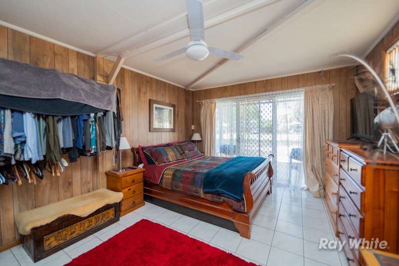 Photo - 53 Kent Street, Grafton NSW 2460 - Image 10