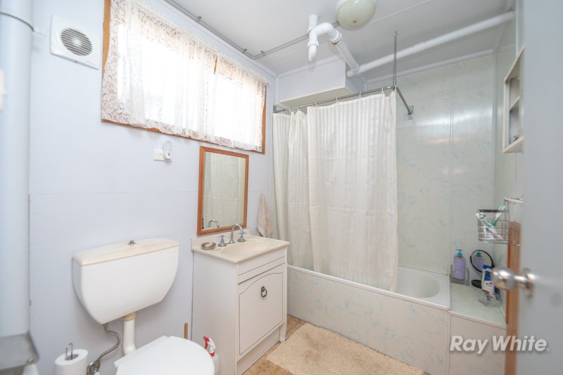 Photo - 53 Kent Street, Grafton NSW 2460 - Image 12