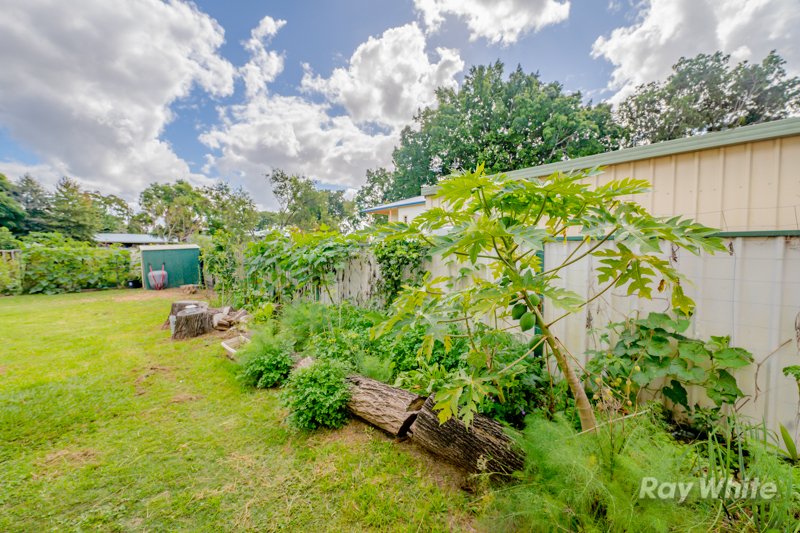 Photo - 53 Kent Street, Grafton NSW 2460 - Image 17