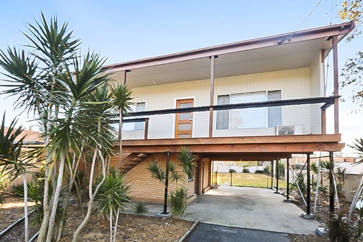 53 Kerry Crescent, Berkeley Vale NSW 2261