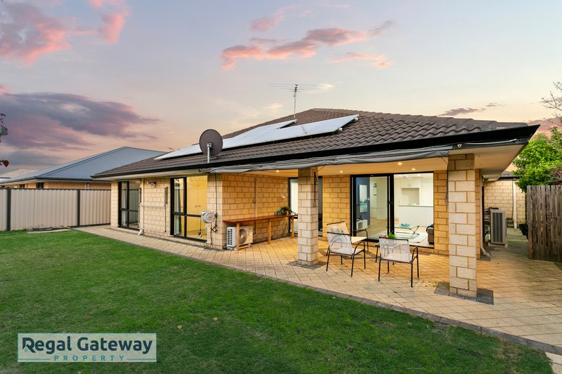 Photo - 53 Kesiya Turn, Aubin Grove WA 6164 - Image 21