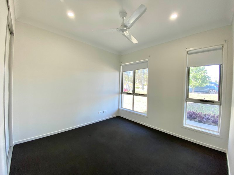 Photo - 53 Kesterton Rise, North Rothbury NSW 2335 - Image 2