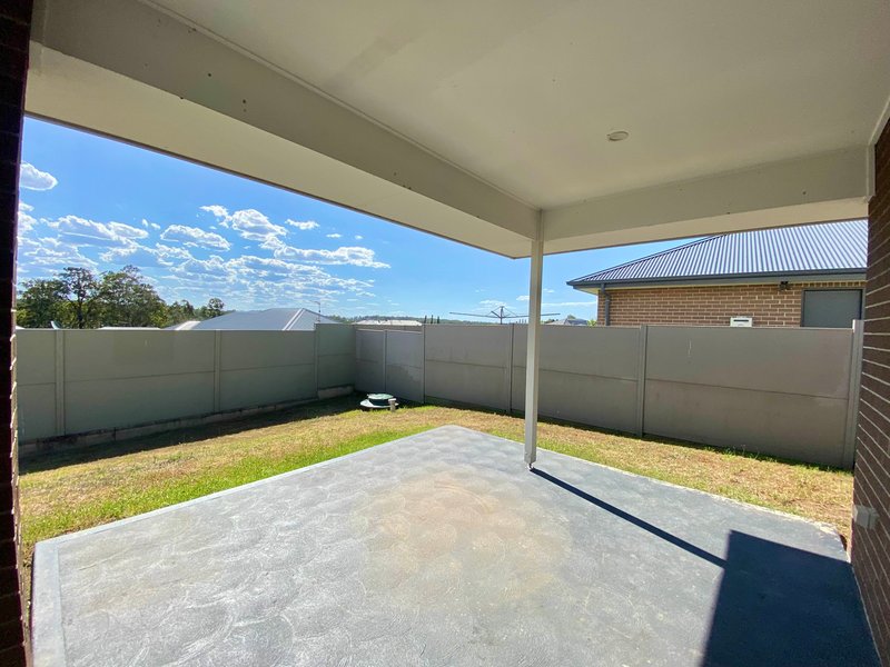 Photo - 53 Kesterton Rise, North Rothbury NSW 2335 - Image 18