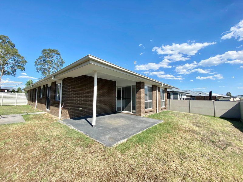 Photo - 53 Kesterton Rise, North Rothbury NSW 2335 - Image 20