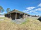 Photo - 53 Kesterton Rise, North Rothbury NSW 2335 - Image 20