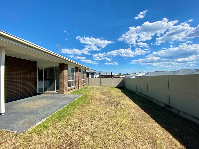 Photo - 53 Kesterton Rise, North Rothbury NSW 2335 - Image 21