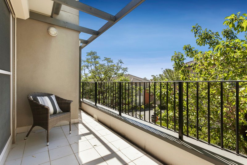 Photo - 5/3 Keylana Boulevard, Mount Waverley VIC 3149 - Image 8