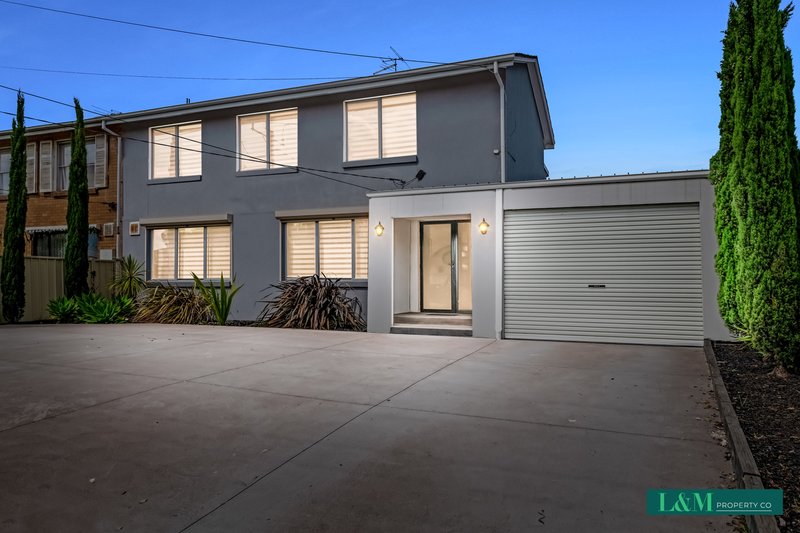 Photo - 53 Kiewa Crescent, Dallas VIC 3047 - Image 2