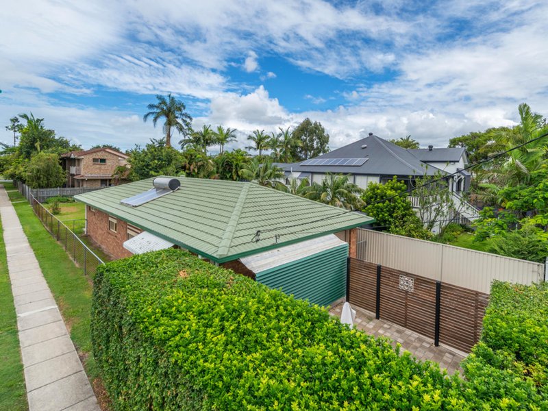 53 Killeen Street, Nundah QLD 4012