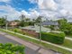 Photo - 53 Killeen Street, Nundah QLD 4012 - Image 2