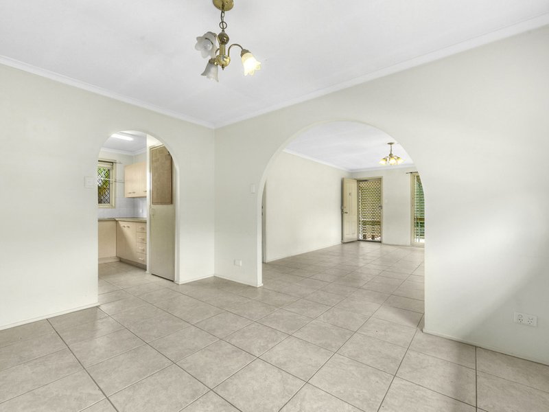 Photo - 53 Killeen Street, Nundah QLD 4012 - Image 4