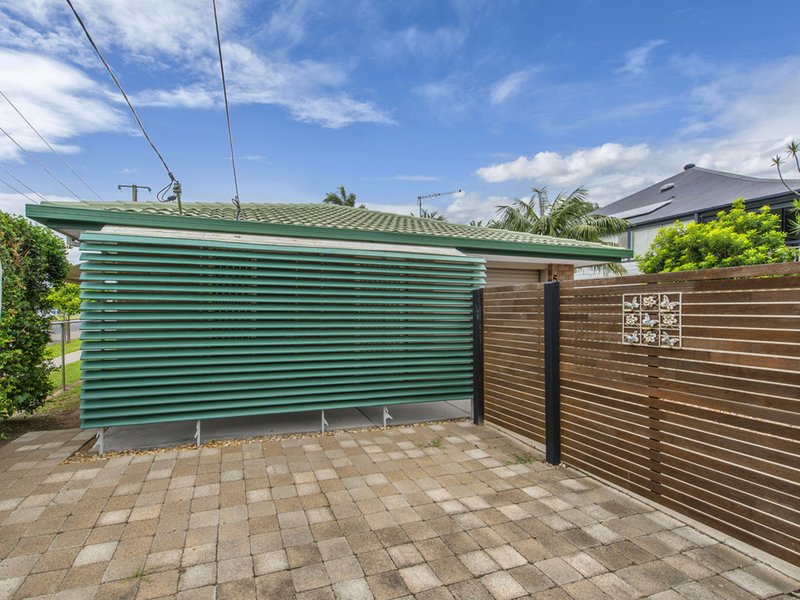 Photo - 53 Killeen Street, Nundah QLD 4012 - Image 5