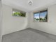 Photo - 53 Killeen Street, Nundah QLD 4012 - Image 10