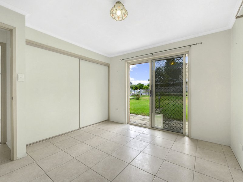 Photo - 53 Killeen Street, Nundah QLD 4012 - Image 11