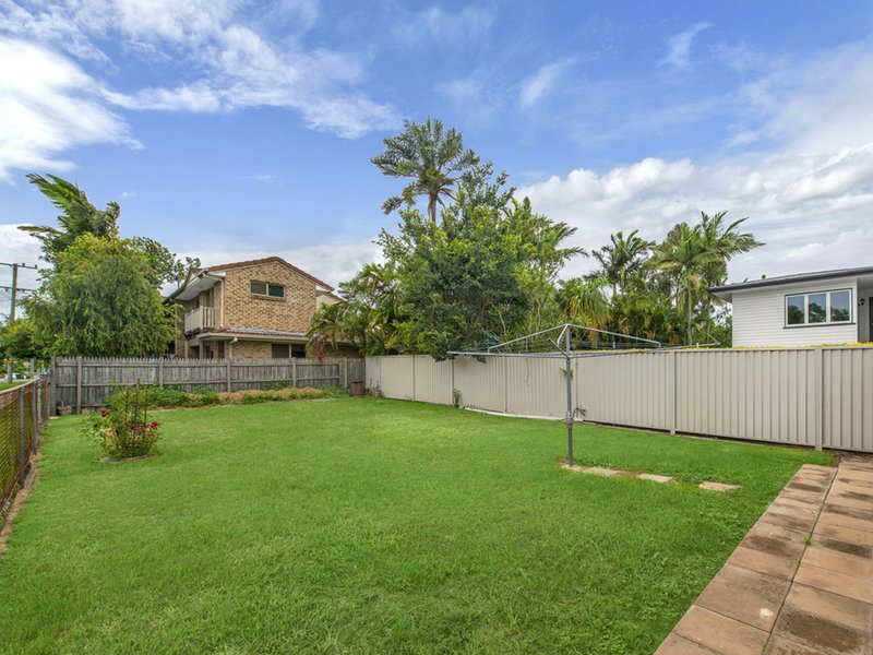 Photo - 53 Killeen Street, Nundah QLD 4012 - Image 12