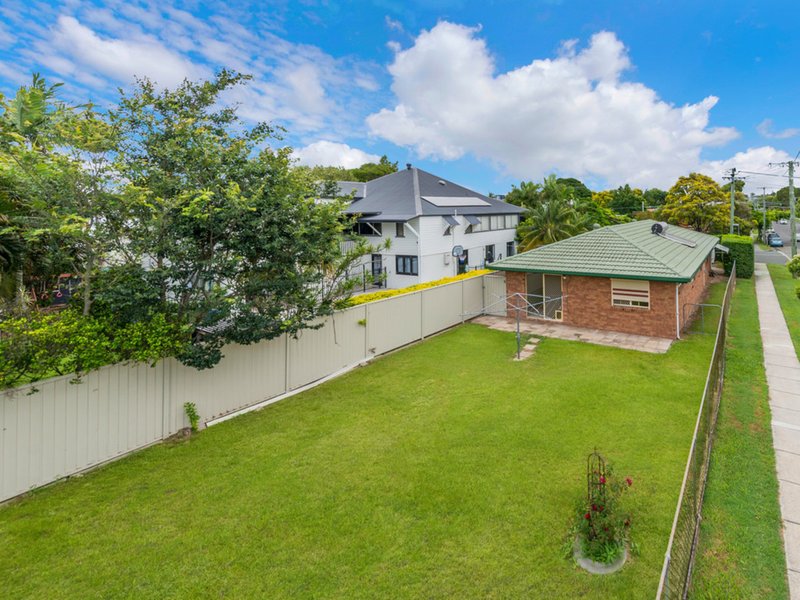 Photo - 53 Killeen Street, Nundah QLD 4012 - Image 14