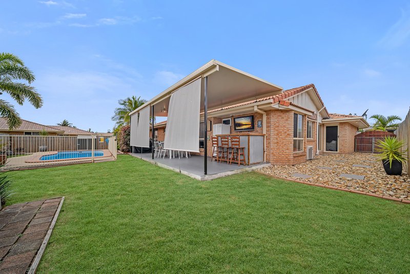 Photo - 53 Kilsay Crescent, Meadowbrook QLD 4131 - Image 7