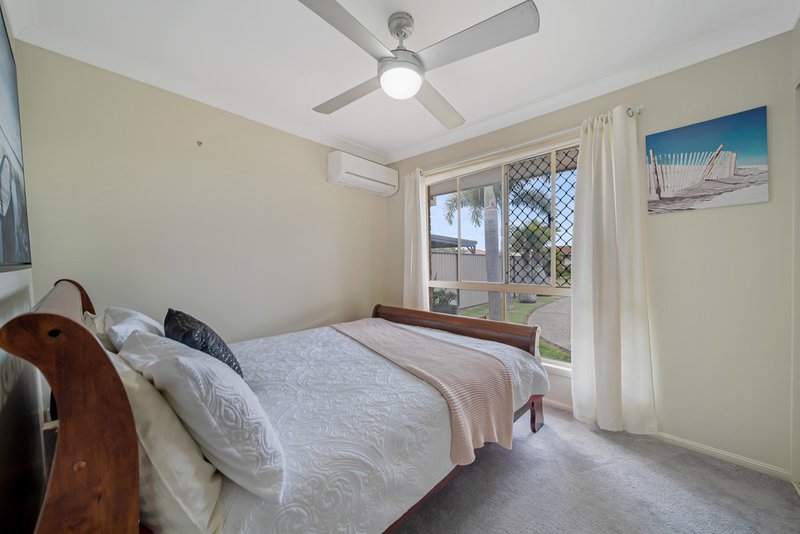 Photo - 53 Kilsay Crescent, Meadowbrook QLD 4131 - Image 12