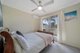 Photo - 53 Kilsay Crescent, Meadowbrook QLD 4131 - Image 12