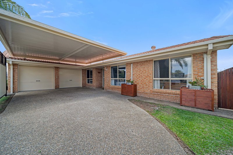 Photo - 53 Kilsay Crescent, Meadowbrook QLD 4131 - Image 16