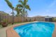 Photo - 53 Kilsay Crescent, Meadowbrook QLD 4131 - Image 23