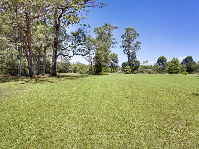 Photo - 53 King Creek Road, King Creek NSW 2446 - Image 20