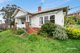 Photo - 53 King Street, Bellerive TAS 7018 - Image 1